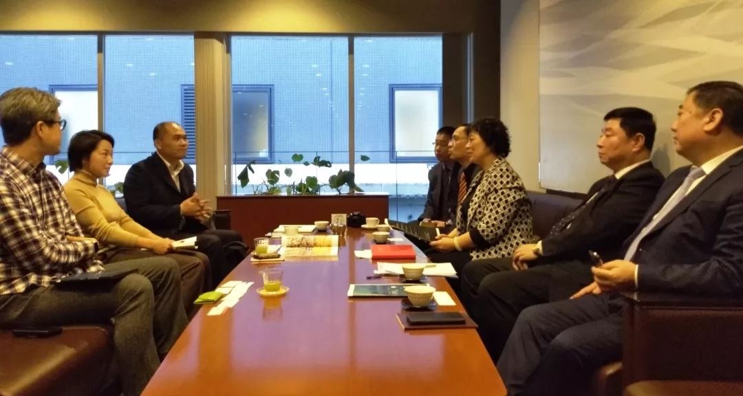 USDT游戏平台出版传媒股份有限公司内容图片展示