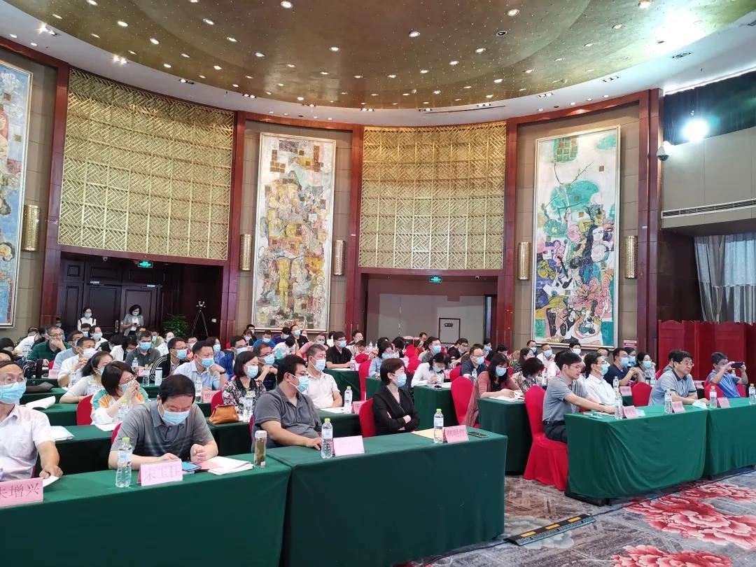 USDT游戏平台出版传媒股份有限公司内容图片展示